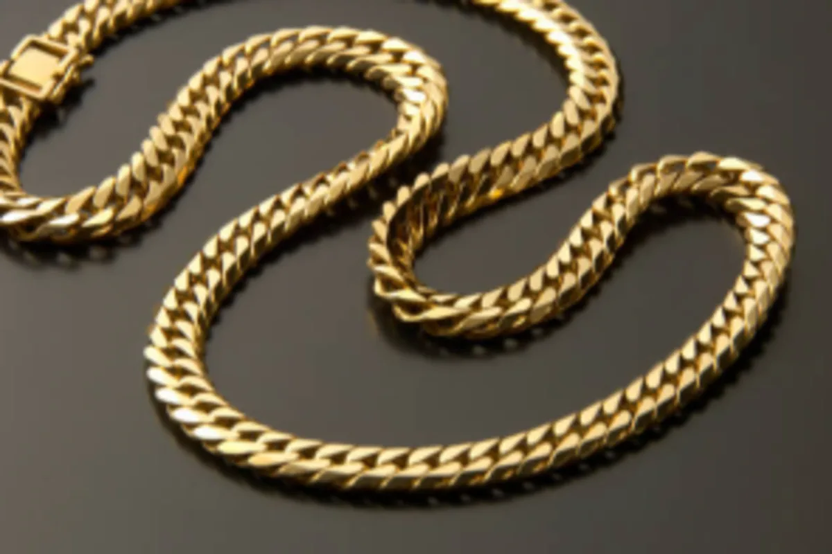 Dubai Made Bracelets