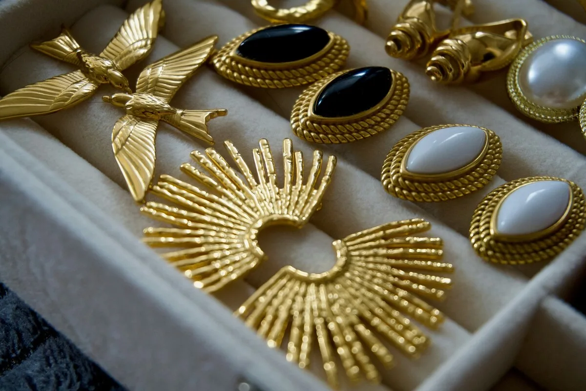 Dubai Made Bangles